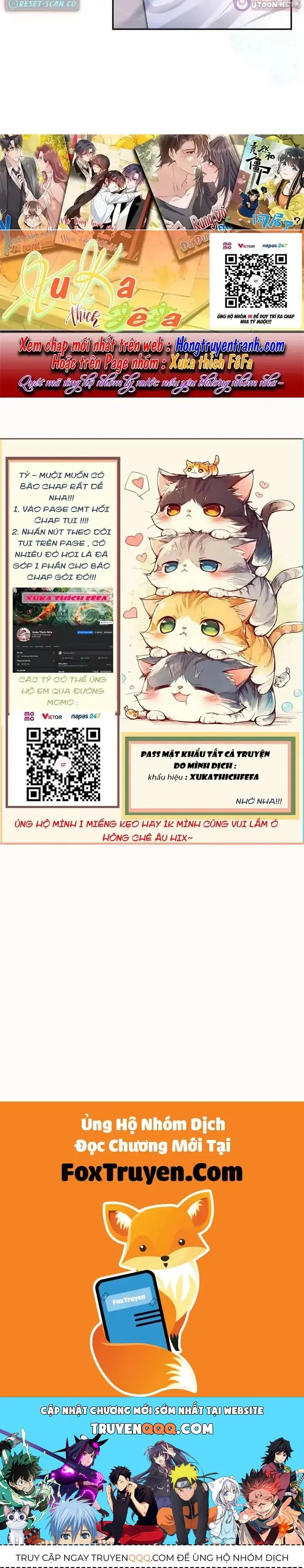 Xuyên Thành Mẹ Phản Diện, Tôi Quyết Làm Mẹ Hiền Chapter 14 - Trang 25