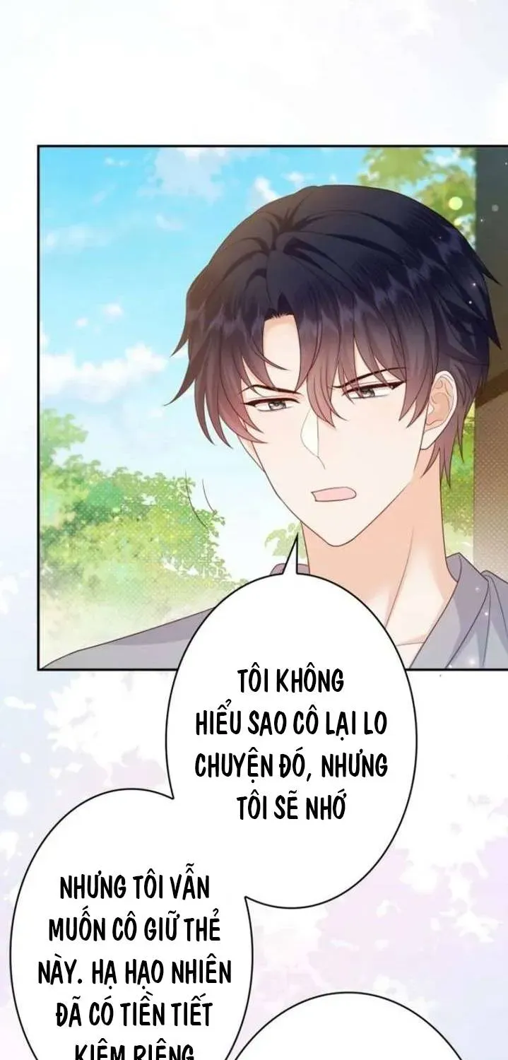 Xuyên Thành Mẹ Phản Diện, Tôi Quyết Làm Mẹ Hiền Chapter 27 - Trang 38