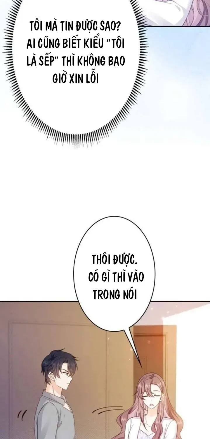 Xuyên Thành Mẹ Phản Diện, Tôi Quyết Làm Mẹ Hiền Chapter 27 - Trang 8