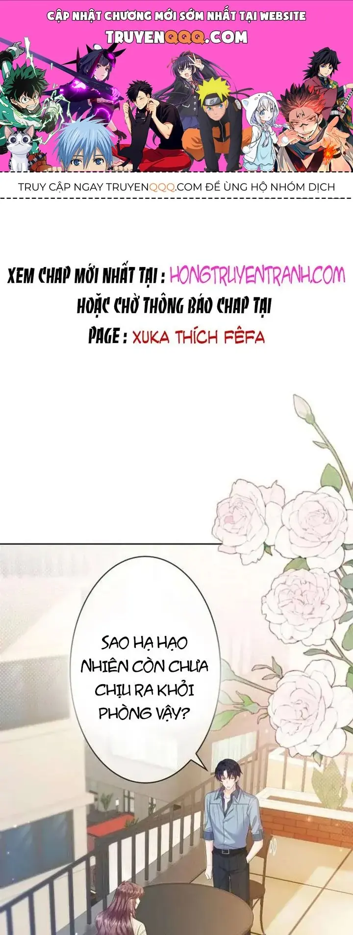 Xuyên Thành Mẹ Phản Diện, Tôi Quyết Làm Mẹ Hiền Chapter 6 - Trang 2