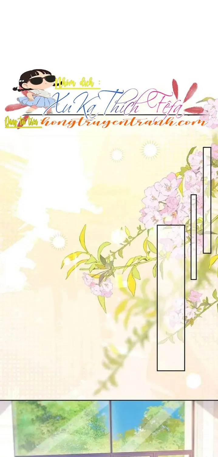 Xuyên Thành Mẹ Phản Diện, Tôi Quyết Làm Mẹ Hiền Chapter 6 - Trang 24