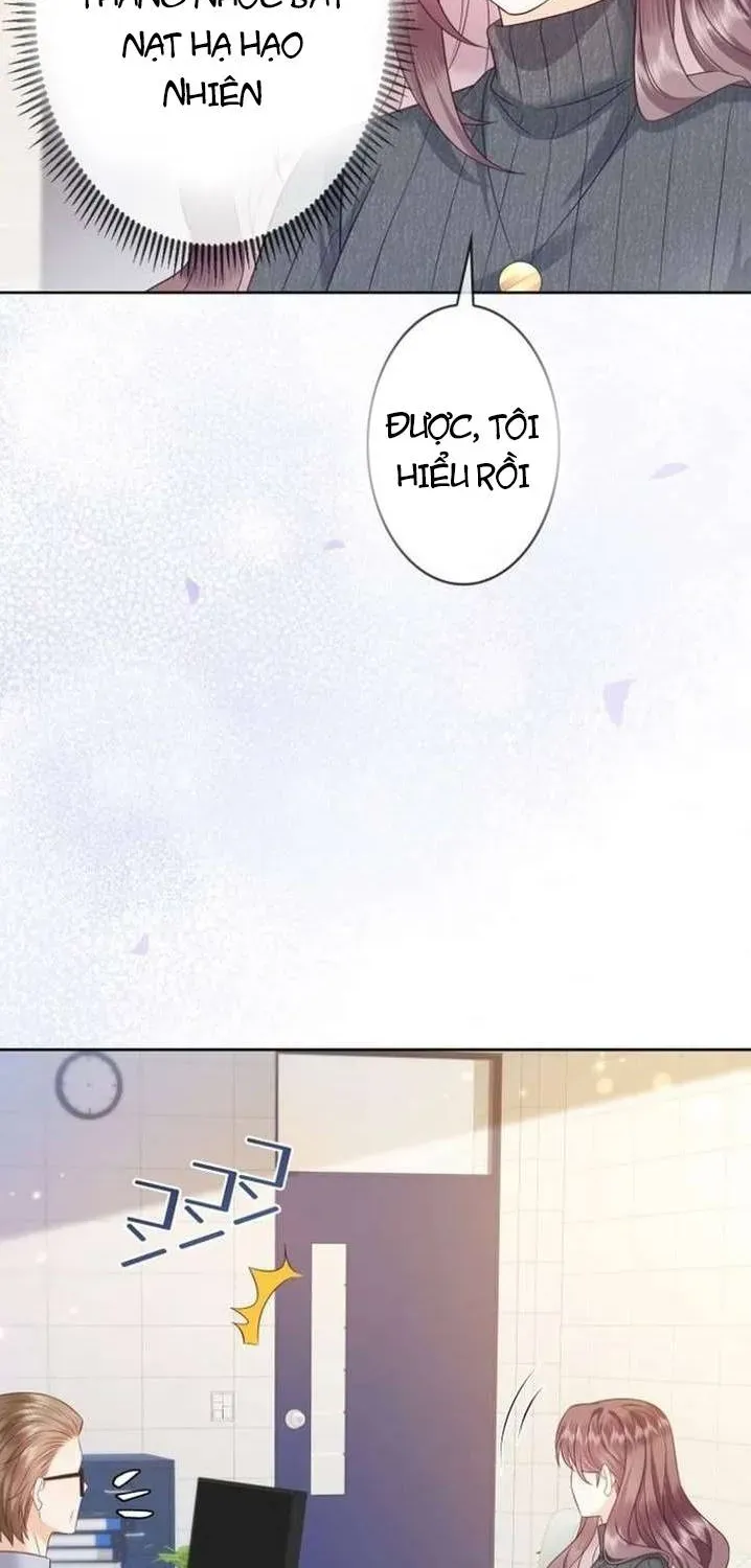Xuyên Thành Mẹ Phản Diện, Tôi Quyết Làm Mẹ Hiền Chapter 6 - Trang 28