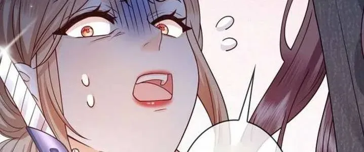 Xuyên Thành Mẹ Phản Diện, Tôi Quyết Làm Mẹ Hiền Chapter 6 - Trang 38