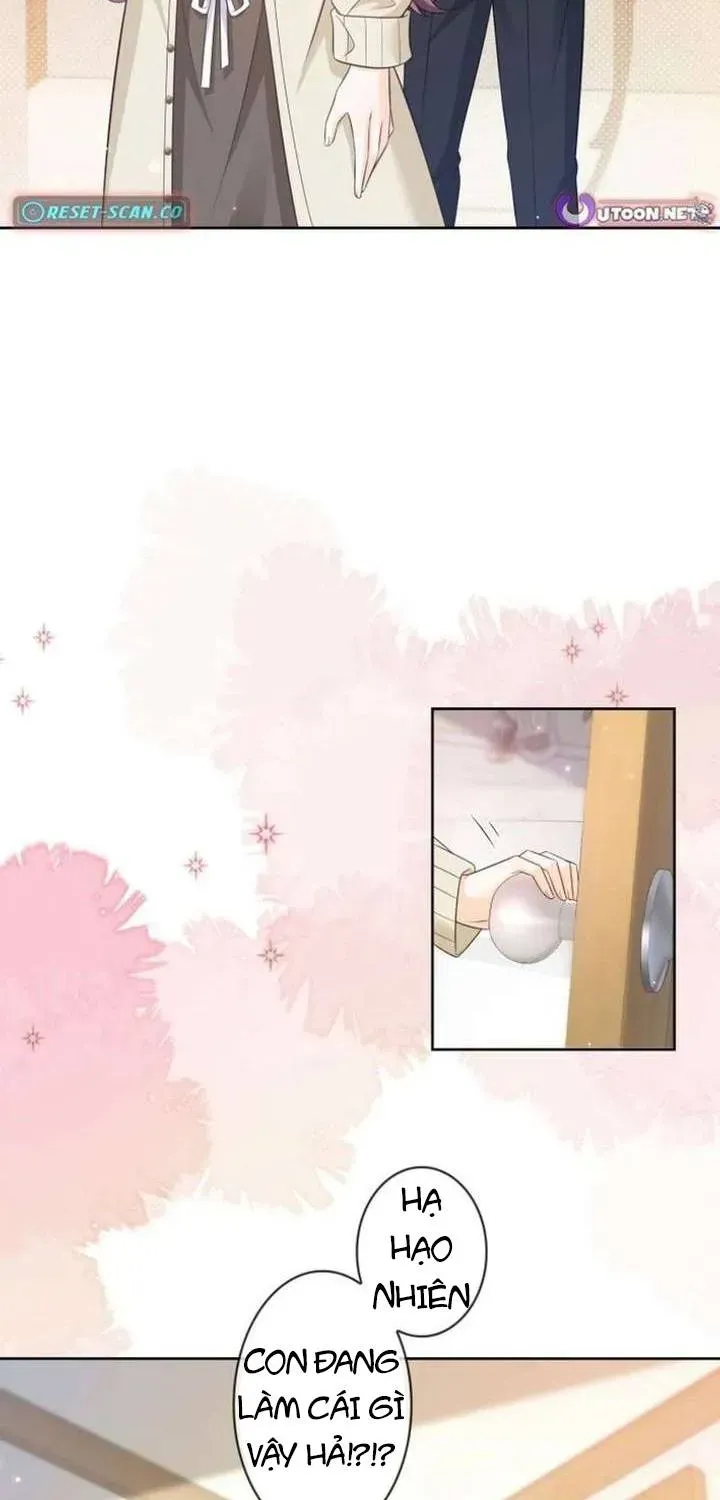 Xuyên Thành Mẹ Phản Diện, Tôi Quyết Làm Mẹ Hiền Chapter 6 - Trang 4