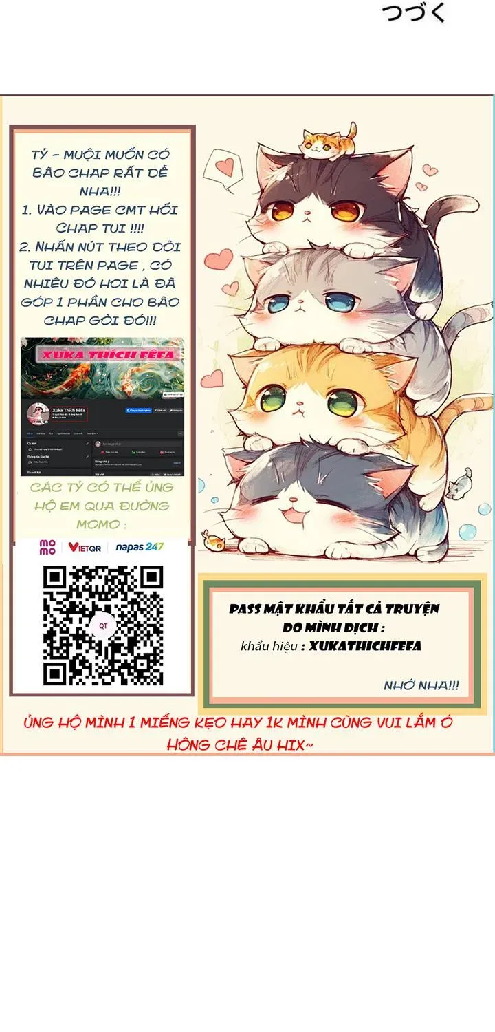 Xuyên Thành Mẹ Phản Diện, Tôi Quyết Làm Mẹ Hiền Chapter 6 - Trang 47