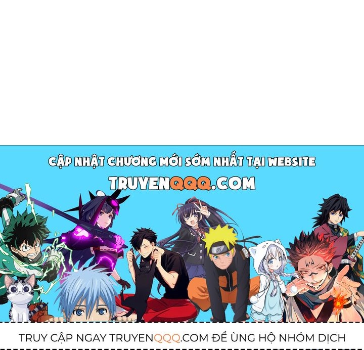 Xuyên Thành Mẹ Phản Diện, Tôi Quyết Làm Mẹ Hiền Chapter 6 - Trang 48