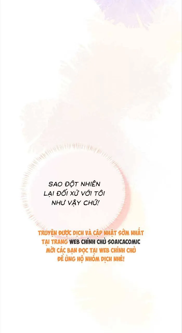 Xuyên Thành Vợ Cũ Ác Độc, Tôi Phải Cứu Đại Lão Phản Diện Chapter 1 - Trang 10