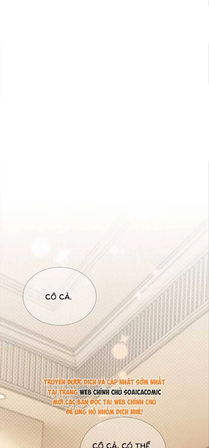 Xuyên Thành Vợ Cũ Ác Độc, Tôi Phải Cứu Đại Lão Phản Diện Chapter 1 - Trang 12