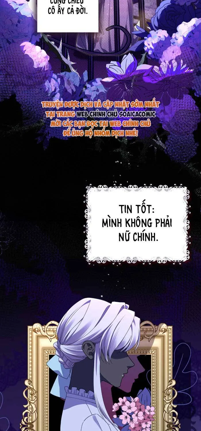 Xuyên Thành Vợ Cũ Ác Độc, Tôi Phải Cứu Đại Lão Phản Diện Chapter 1 - Trang 26