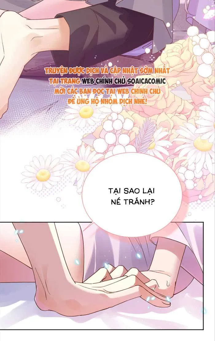 Xuyên Thành Vợ Cũ Ác Độc, Tôi Phải Cứu Đại Lão Phản Diện Chapter 1 - Trang 6