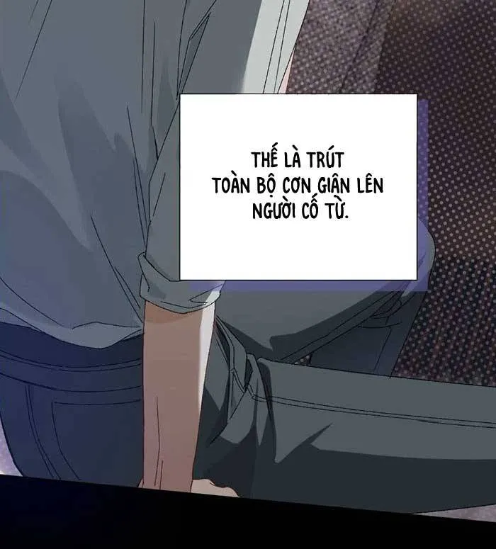 Xuyên Thành Vợ Cũ Ác Độc, Tôi Phải Cứu Đại Lão Phản Diện Chapter 2 - Trang 14