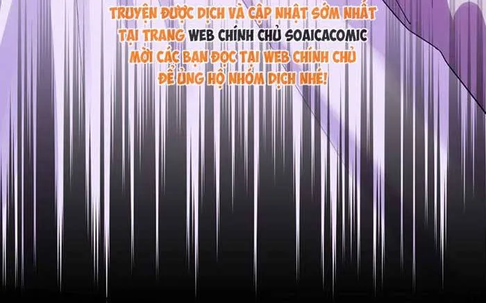 Xuyên Thành Vợ Cũ Ác Độc, Tôi Phải Cứu Đại Lão Phản Diện Chapter 2 - Trang 25