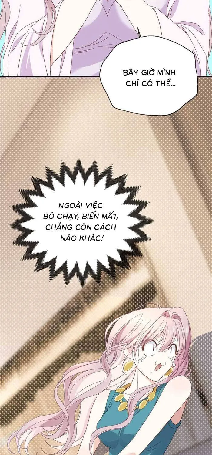 Xuyên Thành Vợ Cũ Ác Độc, Tôi Phải Cứu Đại Lão Phản Diện Chapter 2 - Trang 27
