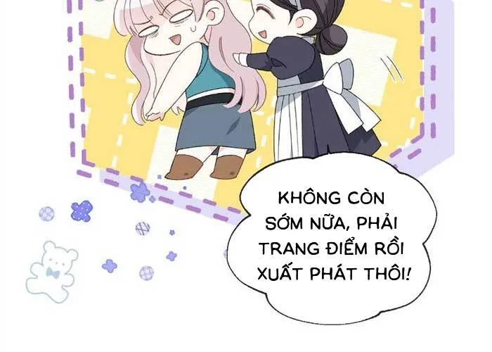 Xuyên Thành Vợ Cũ Ác Độc, Tôi Phải Cứu Đại Lão Phản Diện Chapter 2 - Trang 30