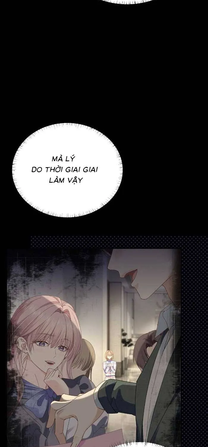 Xuyên Thành Vợ Cũ Ác Độc, Tôi Phải Cứu Đại Lão Phản Diện Chapter 3.1 - Trang 13