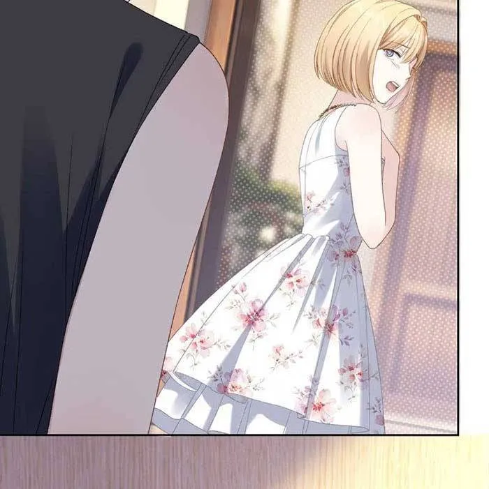 Xuyên Thành Vợ Cũ Ác Độc, Tôi Phải Cứu Đại Lão Phản Diện Chapter 3.1 - Trang 25