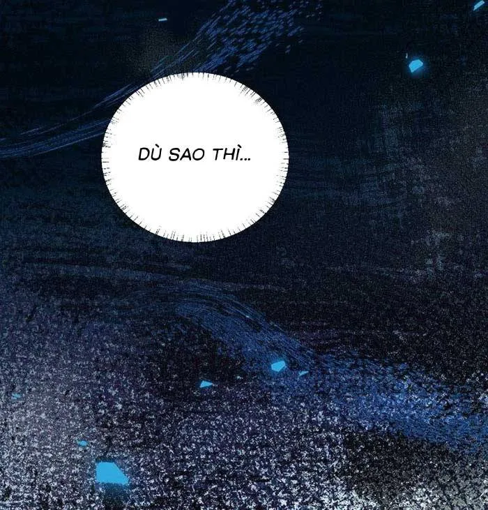 Xuyên Thành Vợ Cũ Ác Độc, Tôi Phải Cứu Đại Lão Phản Diện Chapter 3.1 - Trang 44