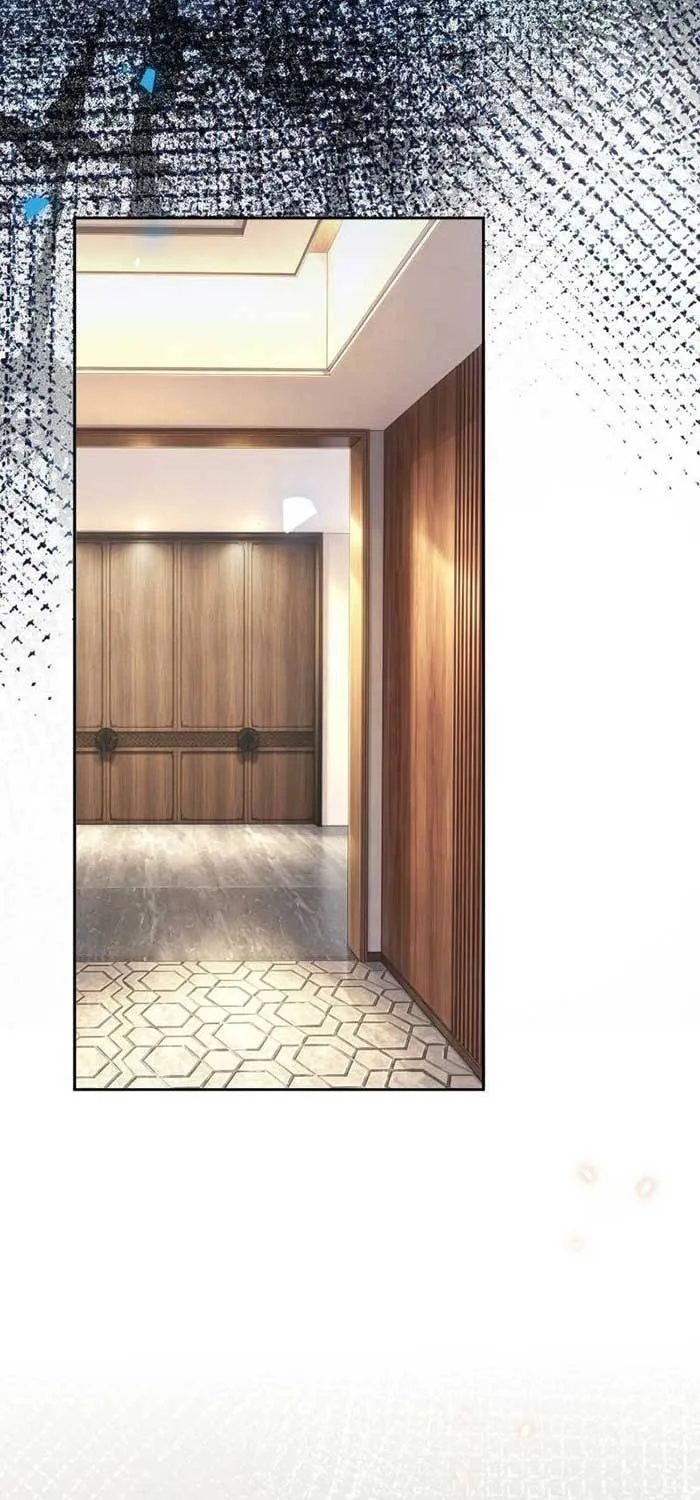 Xuyên Thành Vợ Cũ Ác Độc, Tôi Phải Cứu Đại Lão Phản Diện Chapter 3.1 - Trang 45