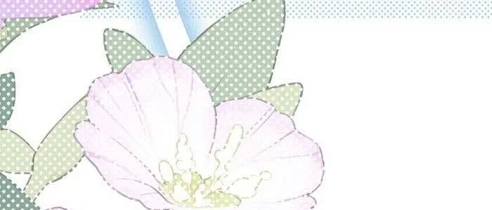 Xuyên Thành Vợ Cũ Ác Độc, Tôi Phải Cứu Đại Lão Phản Diện Chapter 3.1 - Trang 6