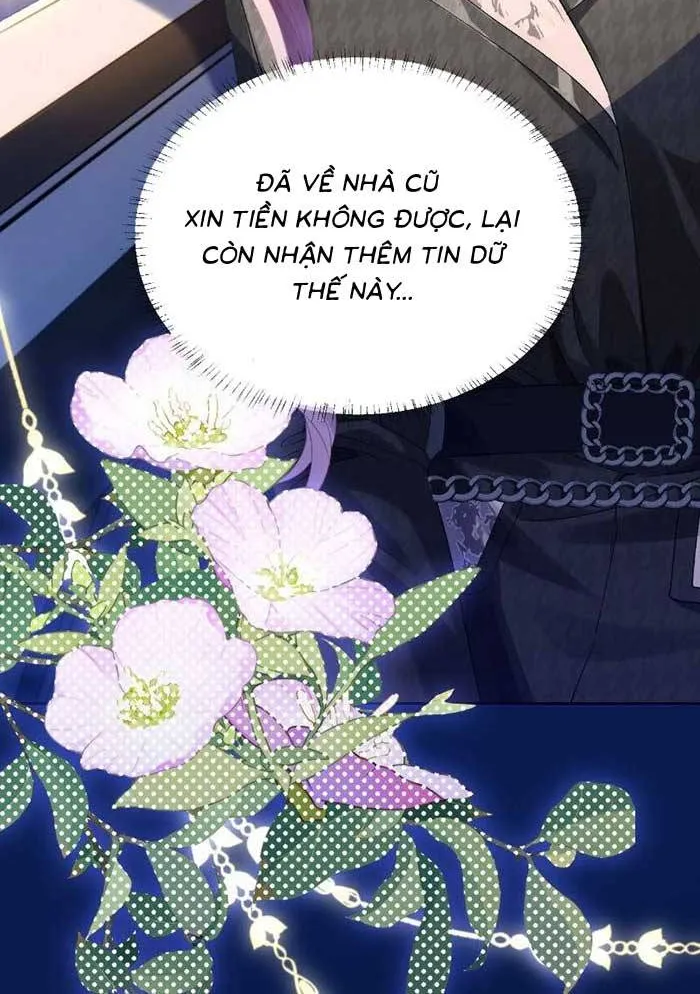 Xuyên Thành Vợ Cũ Ác Độc, Tôi Phải Cứu Đại Lão Phản Diện Chapter 3.2 - Trang 26