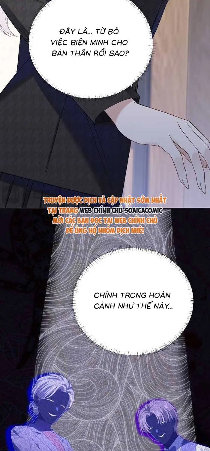 Xuyên Thành Vợ Cũ Ác Độc, Tôi Phải Cứu Đại Lão Phản Diện Chapter 4 - Trang 12
