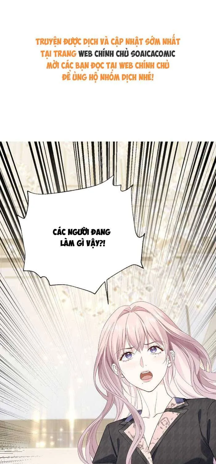 Xuyên Thành Vợ Cũ Ác Độc, Tôi Phải Cứu Đại Lão Phản Diện Chapter 4 - Trang 2