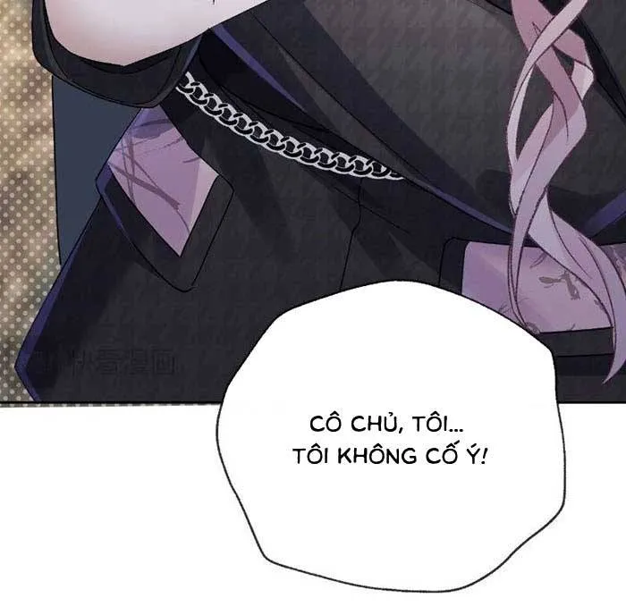 Xuyên Thành Vợ Cũ Ác Độc, Tôi Phải Cứu Đại Lão Phản Diện Chapter 4 - Trang 24