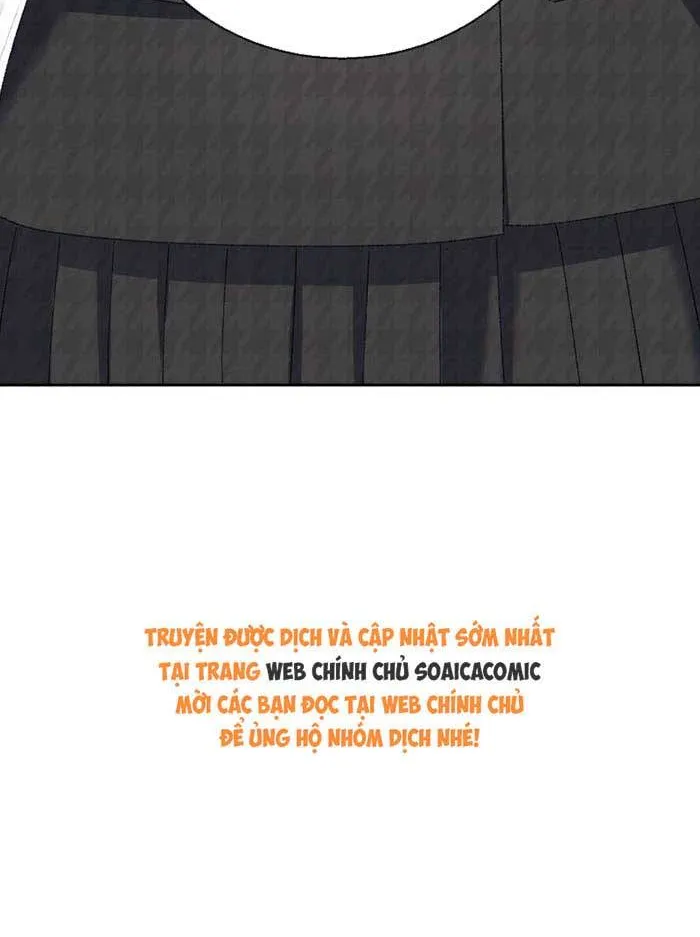 Xuyên Thành Vợ Cũ Ác Độc, Tôi Phải Cứu Đại Lão Phản Diện Chapter 4 - Trang 28