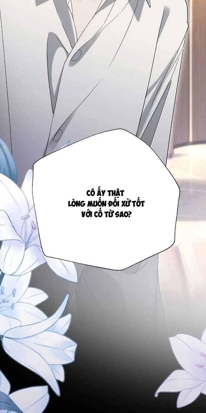 Xuyên Thành Vợ Cũ Ác Độc, Tôi Phải Cứu Đại Lão Phản Diện Chapter 4 - Trang 47