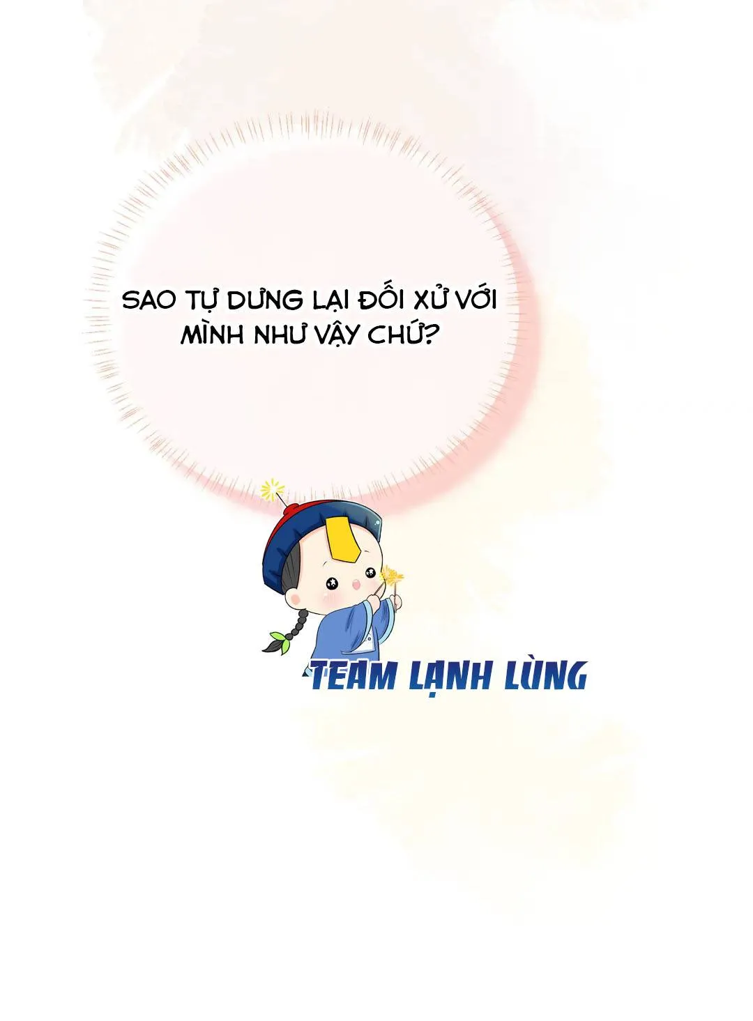 Xuyên thành vợ cũ độc ác của đại lão phản diện. Chapter 1 - Trang 14