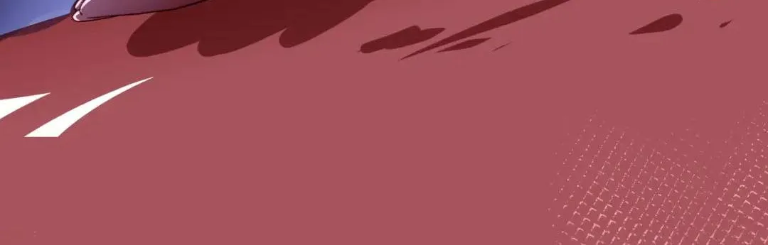 Xuyên thành vợ cũ độc ác của đại lão phản diện. Chapter 1 - Trang 42