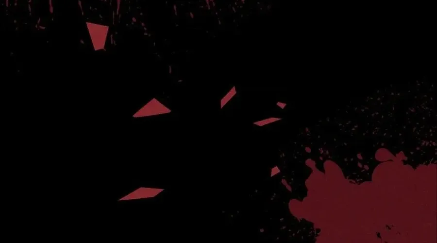 Xuyên thành vợ cũ độc ác của đại lão phản diện. Chapter 4 - Trang 26
