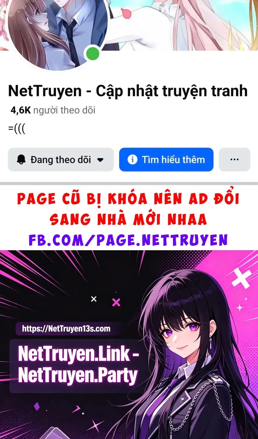 Xuyên thành vợ cũ độc ác của đại lão phản diện. Chapter 4 - Trang 3