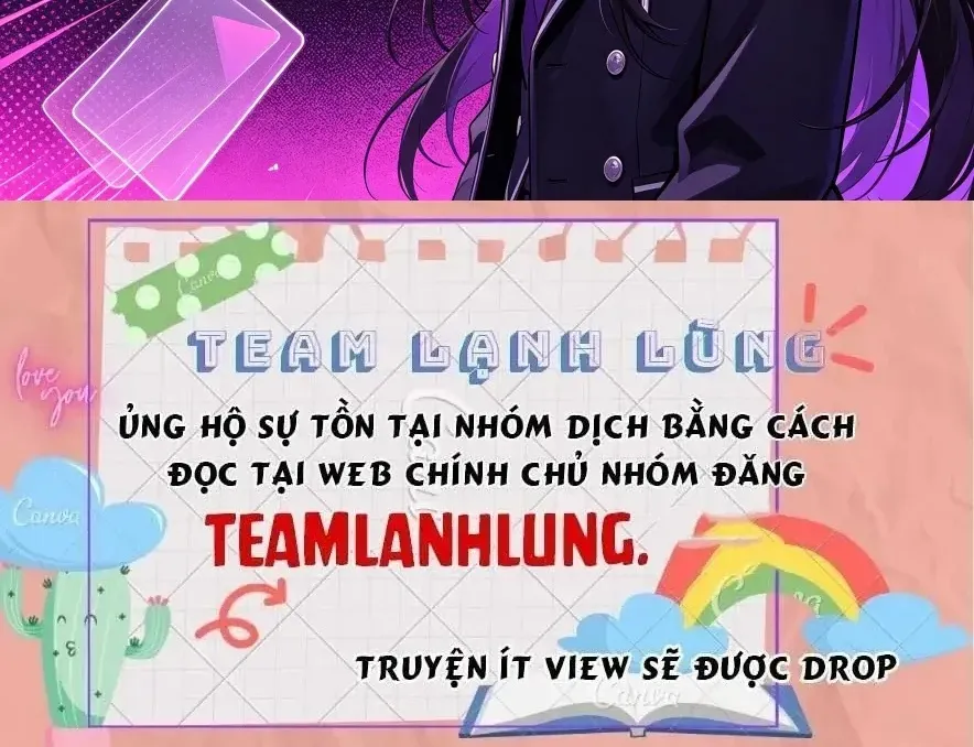 Xuyên thành vợ cũ độc ác của đại lão phản diện. Chapter 4 - Trang 4