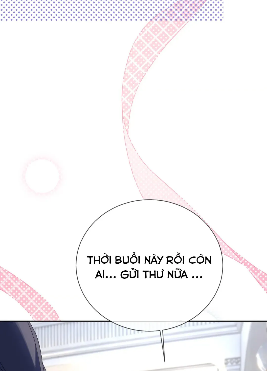 Xuyên thành vợ cũ độc ác của đại lão phản diện. Chapter 5 - Trang 22