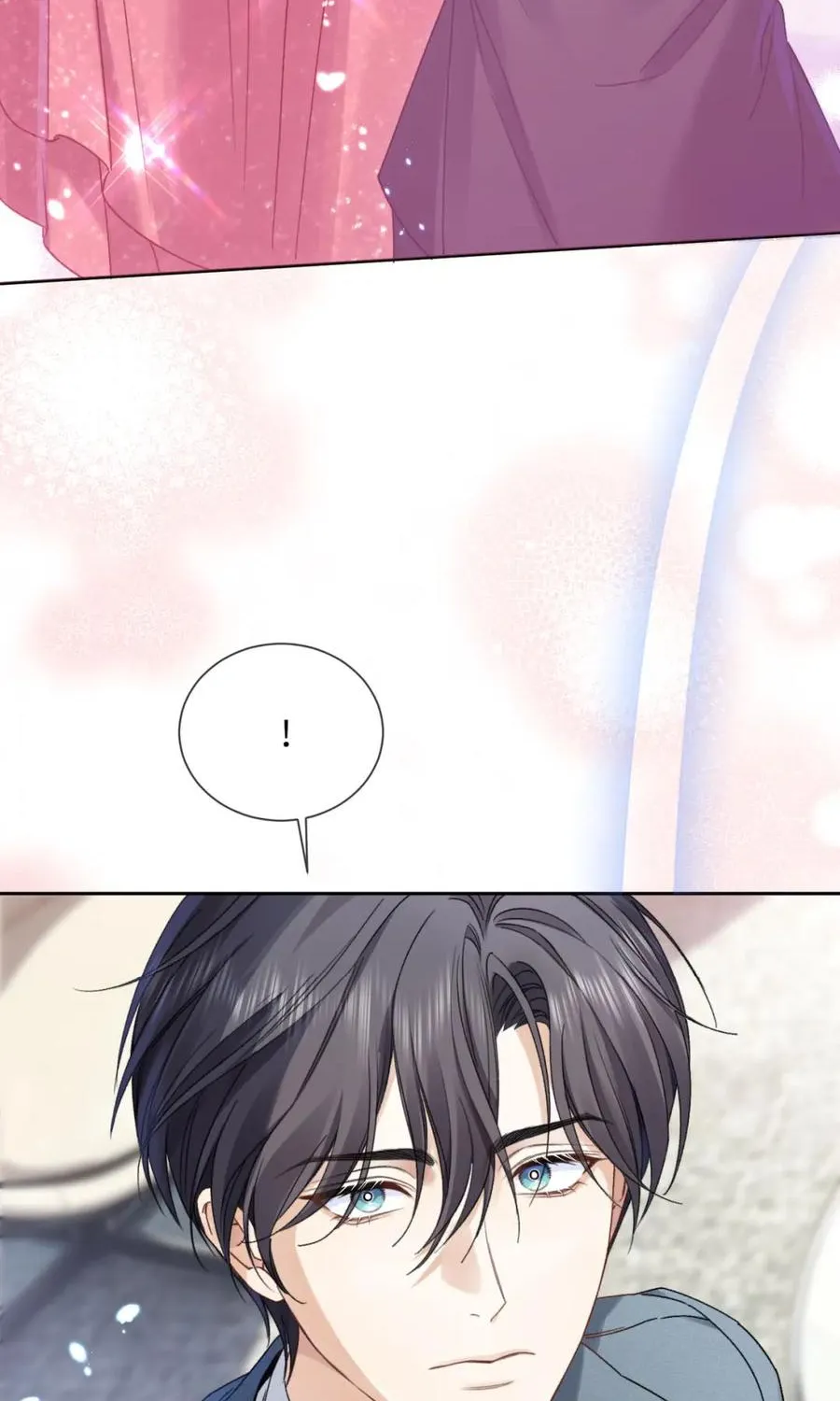 Xuyên thành vợ cũ độc ác của đại lão phản diện. Chapter 6 - Trang 11