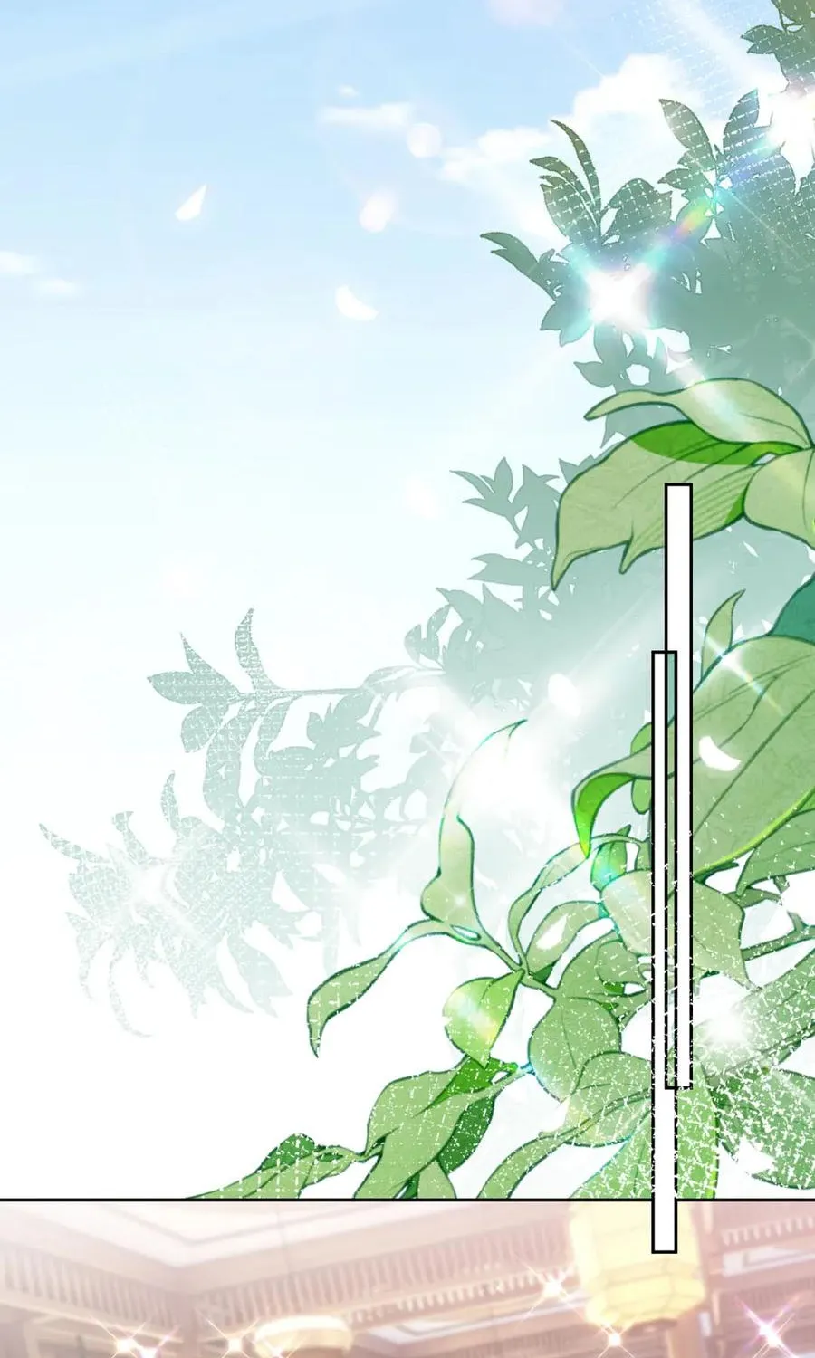 Xuyên thành vợ cũ độc ác của đại lão phản diện. Chapter 6 - Trang 27