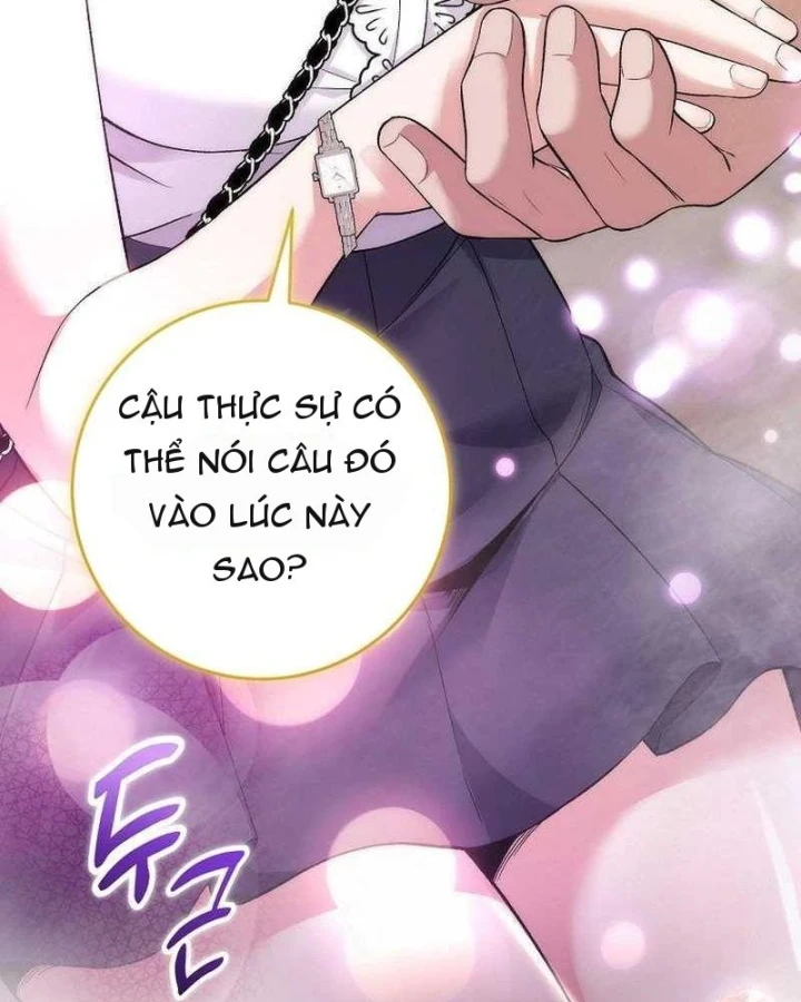Xuyên Vào Bộ Manga Vô Danh Chapter 1 - Trang 10