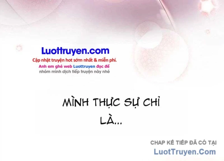 Xuyên Vào Bộ Manga Vô Danh Chapter 1 - Trang 11