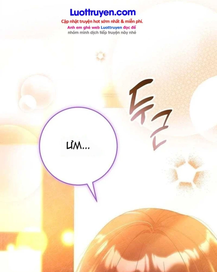 Xuyên Vào Bộ Manga Vô Danh Chapter 1 - Trang 12