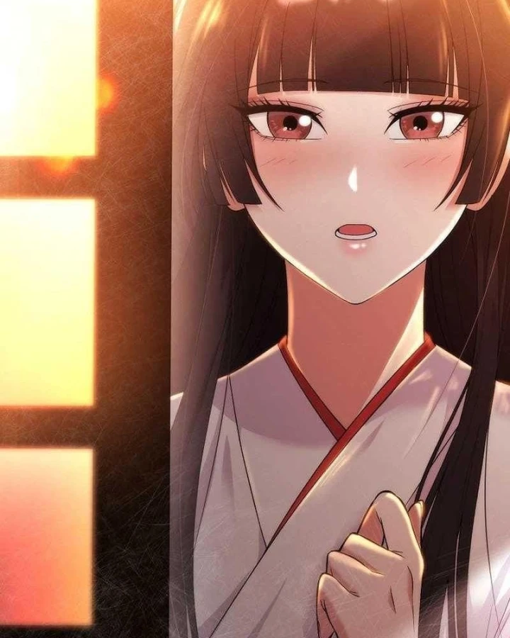 Xuyên Vào Bộ Manga Vô Danh Chapter 1 - Trang 13