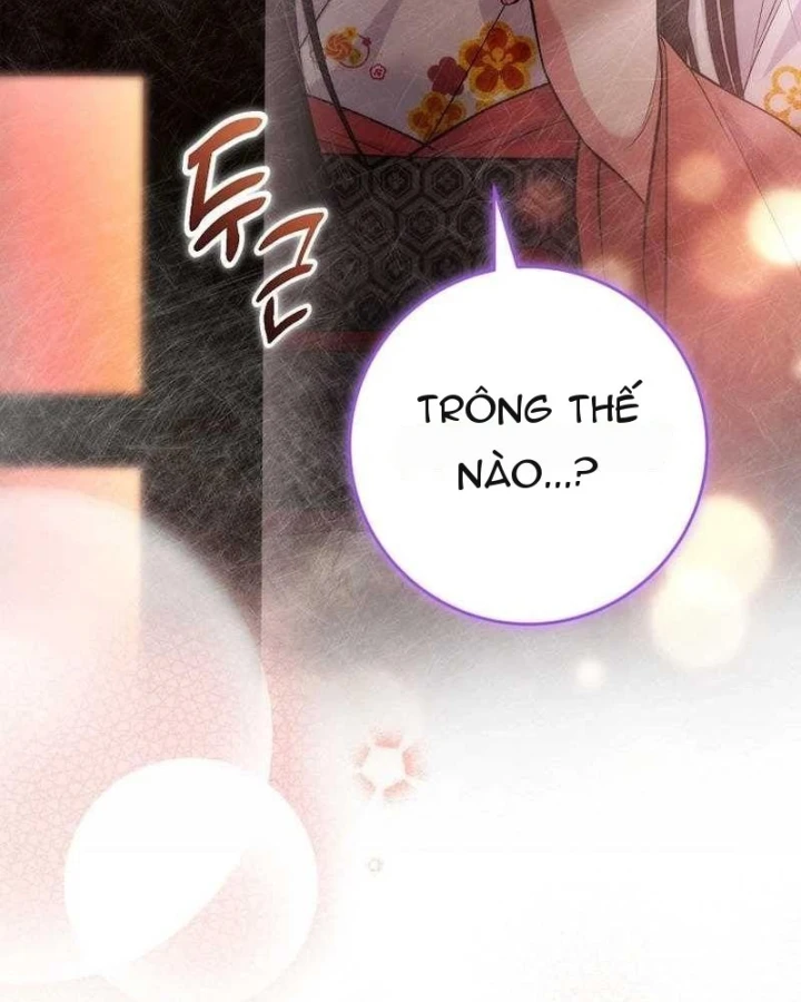 Xuyên Vào Bộ Manga Vô Danh Chapter 1 - Trang 14