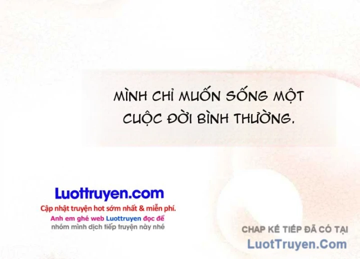 Xuyên Vào Bộ Manga Vô Danh Chapter 1 - Trang 15