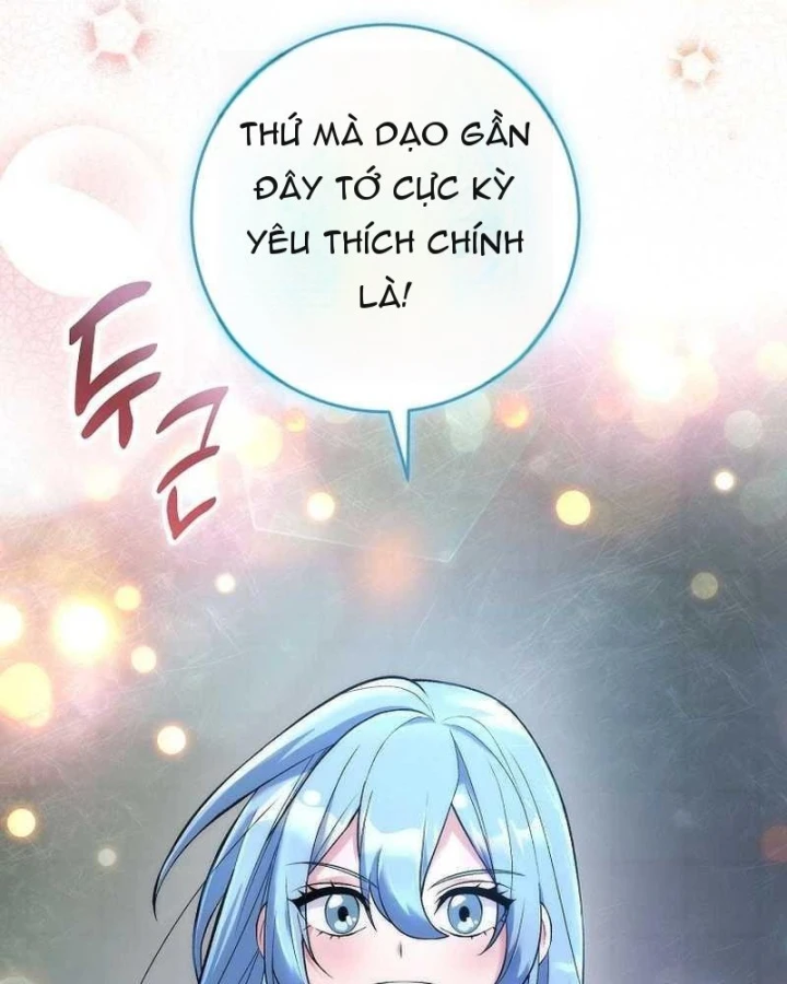 Xuyên Vào Bộ Manga Vô Danh Chapter 1 - Trang 16