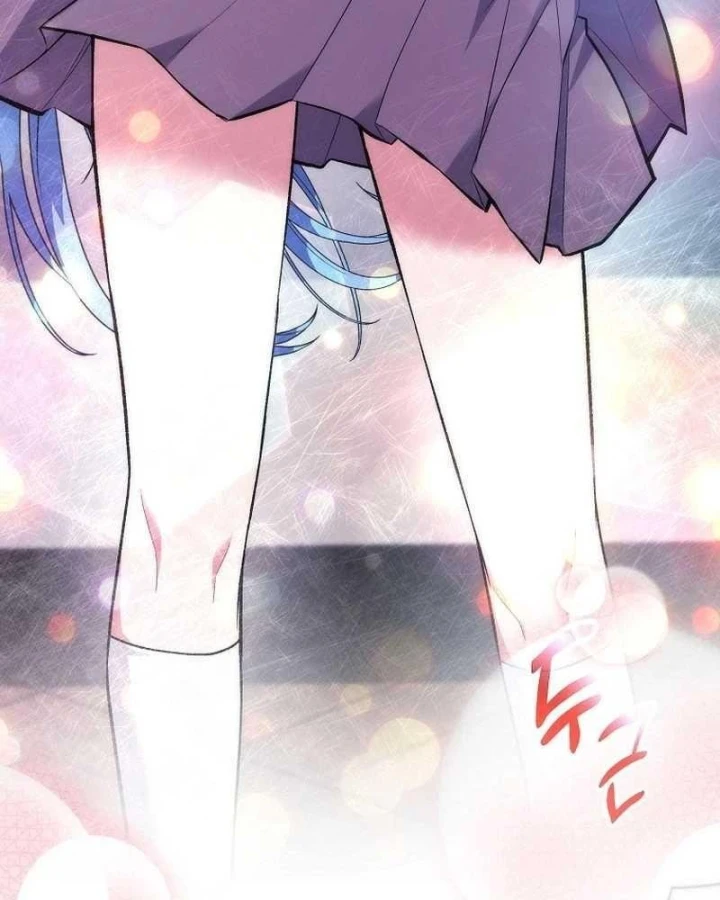 Xuyên Vào Bộ Manga Vô Danh Chapter 1 - Trang 18