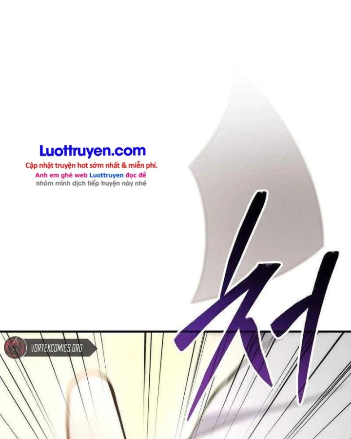 Xuyên Vào Bộ Manga Vô Danh Chapter 1 - Trang 20