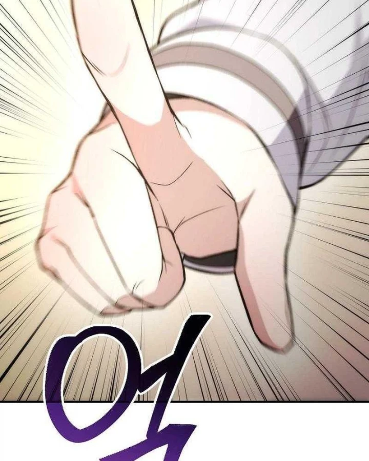 Xuyên Vào Bộ Manga Vô Danh Chapter 1 - Trang 21