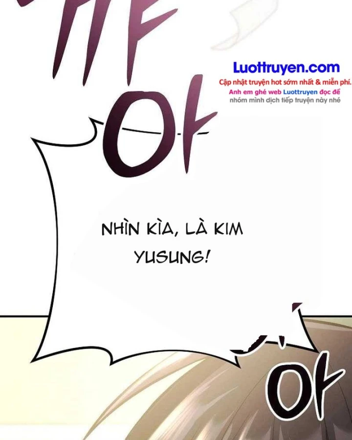 Xuyên Vào Bộ Manga Vô Danh Chapter 1 - Trang 23