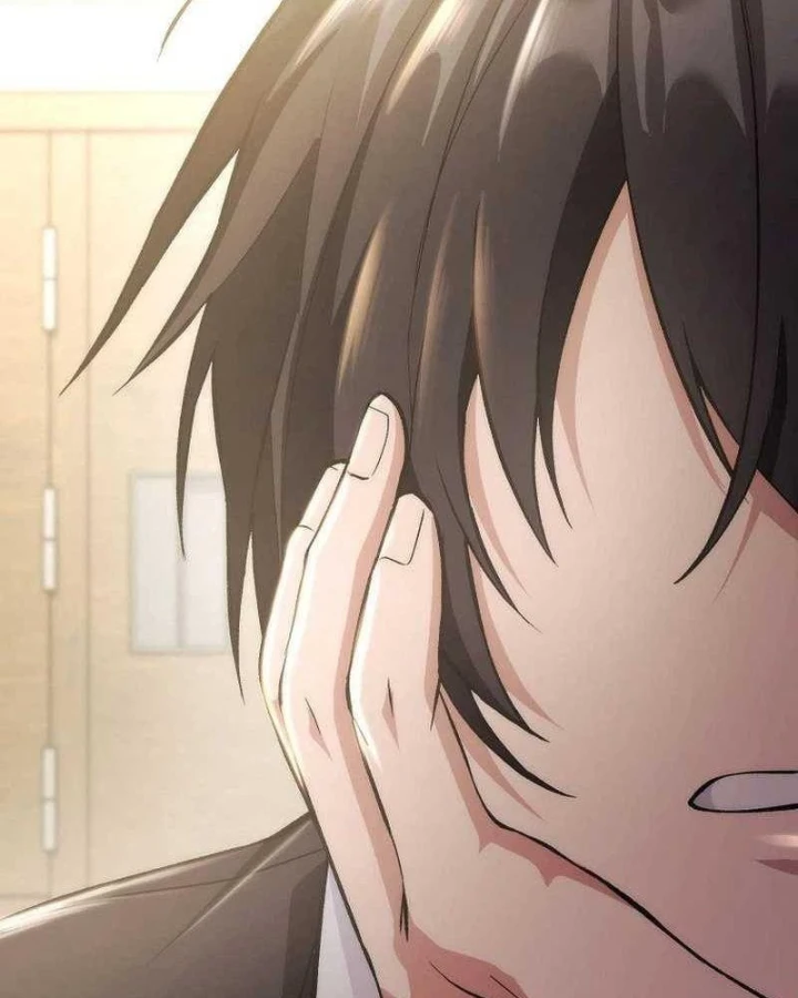Xuyên Vào Bộ Manga Vô Danh Chapter 1 - Trang 24