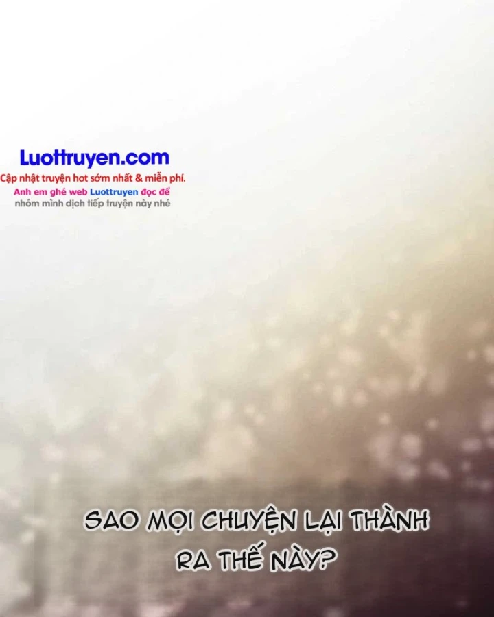 Xuyên Vào Bộ Manga Vô Danh Chapter 1 - Trang 26